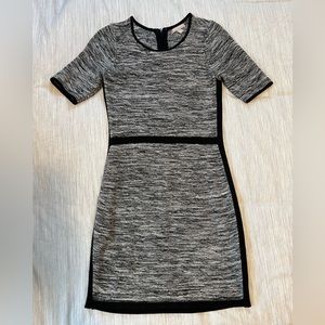 Banana Republic Women’s Sweater Dress - Size Medium